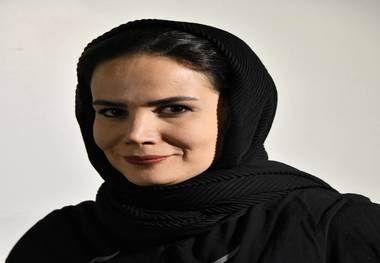 انتخابات شورای شهر و تقویت تاب آوری نهادی در میانه جنگ ترکیبی