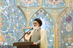 امام جمعه قم: امر به معروف و نهی از منکر برای جذب است نه دفع/ وقتی آمر و ناهی احکام شرعی این کار را نمی‌دانند و از روی غیظ و غضب دیگران را امر و نهی می‌کنند باعث تفرقه جامعه می‌شوند/ امر به معروف و نهی از منکر برای اصلاح جامعه است