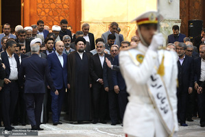 اضافه تجدید میثاق مجلس