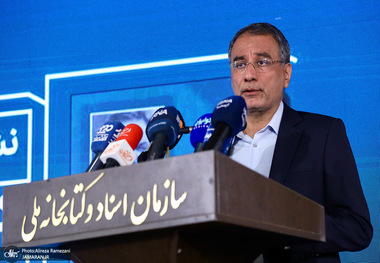 فرجی دانا: دانشگاه بدون‌ استقلال نمی‌تواند منشأ اثر باشد