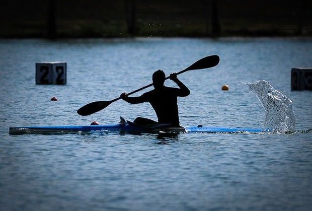 هند میزبان رقابت‌های روئینگ قهرمانی آسیا ۲۰۲۰ شد
