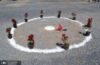 photo_2019-06-27_13-08-01