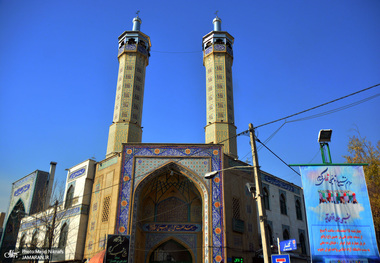 افزایش شهریه دانشگاه آزاد اعلام شد