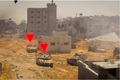 ارتش اسرائیل آتش بس موقت در رفح را تکذیب کرد