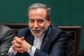 عراقچی در پیامی به مناسبت روز خبرنگار: مسئولیت خبرنگاران در عرصه سیاست خارجی اهمیت دوچندان دارد