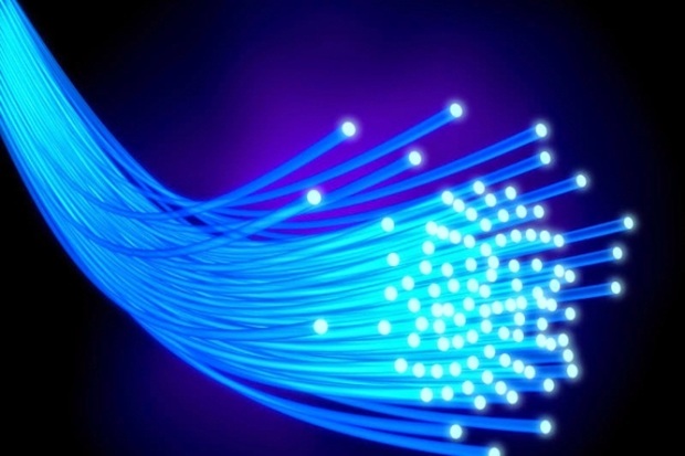 پهنای باند اینترنت پرسرعت در استان اردبیل افزایش می یابد