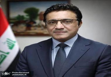 سخنگوی دولت عراق: هیچ پایگاه خارجی در عراق وجود ندارد