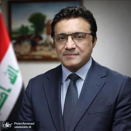 سخنگوی دولت عراق: هیچ پایگاه خارجی در عراق وجود ندارد