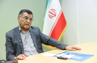 سید حسن رسولی