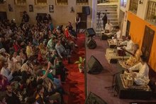 فستیوال «کوچه» لغو شد
