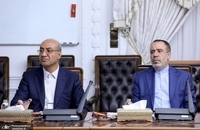 پزشکیان در دیدار استانداران منطقه اقلیم کردستان عراق (10)