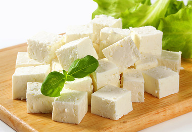 پس از عمل جراحی این مواد غذایی را مصرف نکنید