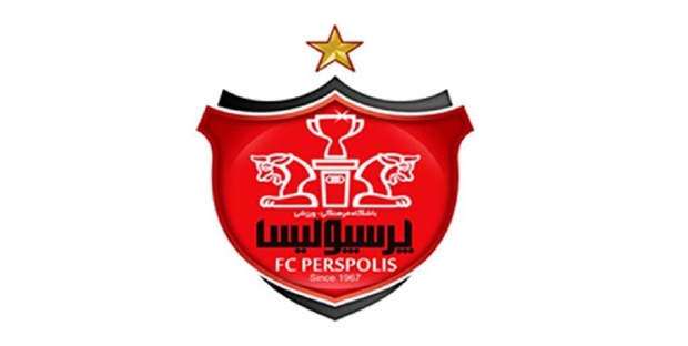 اطلاعیه باشگاه پرسپولیس درباره خط خوردن امید عالیشاه