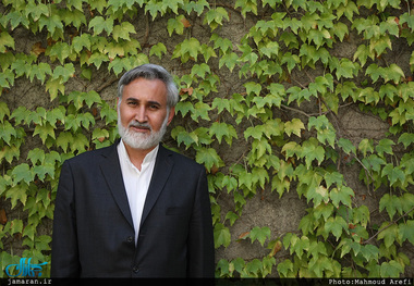 حکم محمدرضا خاتمی ابلاغ شد/ اظهار بی اطلاعی وکیل مدافع از محکومیت موکلش به دو سال حبس