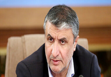وزیر راه: مسافرت بیماران کرونایی جرم است، با آنها برخورد می‌کنیم