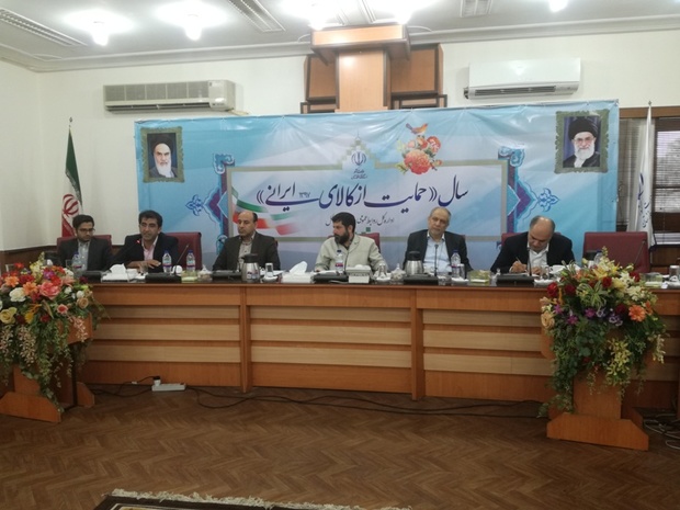 مشارکت مردم ضامن رشد متوازن در مناطق حاشیه‌ای است