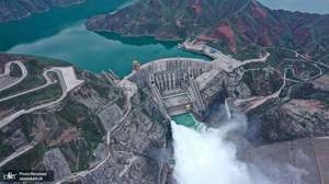 منتخب تصاویر امروز جهان- 21 تیر