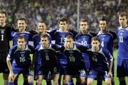 لیست تیم ملی بوسنی برای دیدار با ایران+عکس
