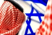 گزارشی از تلاش ناکام کشورهای اعراب و اسرائیل برای منزوی کردن ایران