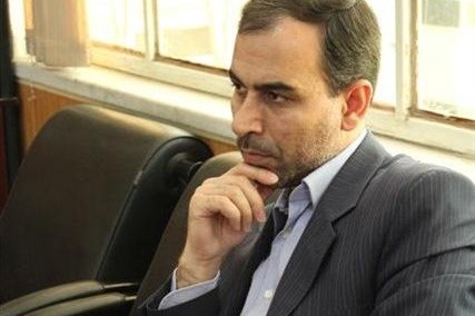 معاون دادستان اهواز: نامزدهای معترض شورای شهر اهواز شکایت کتبی خود را به دادستانی تحویل دهند