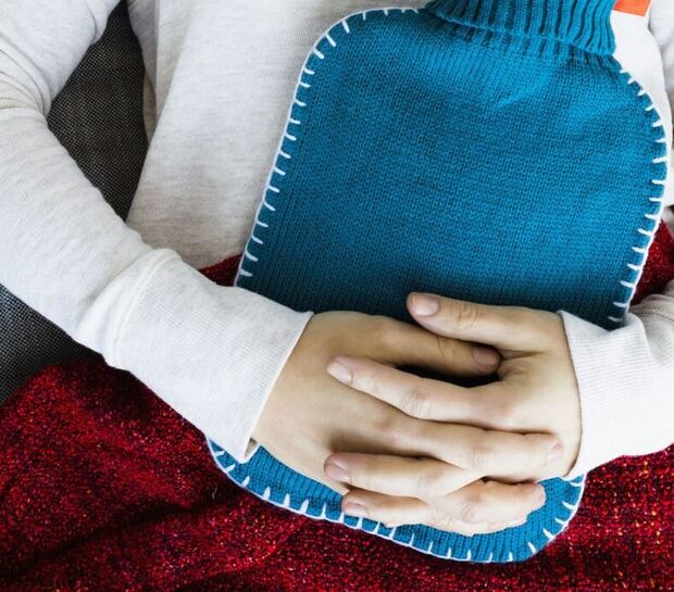 کدام کشورها برای عادت ماهیانه به زنان مرخصی می‌دهند؟