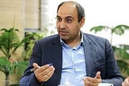 بخشی از مطالبات کارگران هپکو تا پایان تیرماه پرداخت خواهد شد