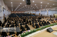اجلاسیه چهلمین سال تأسیس جامعه الزهرا (س) (22)