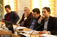 شورای عالی تئاتر روح الله