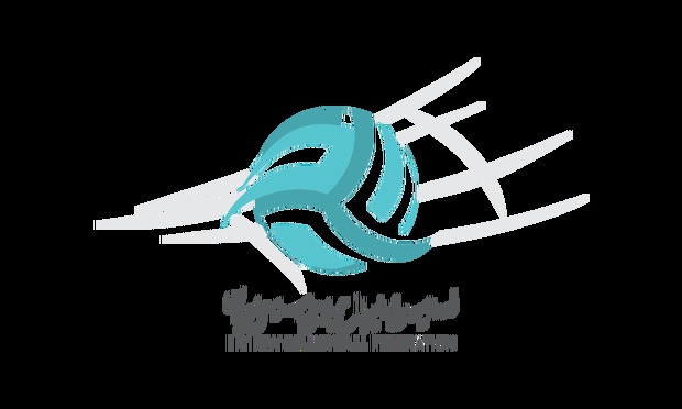 واکنش فدراسیون والیبال به حذف نام سیدعباسی از لیست بازی‌های آسیایی
