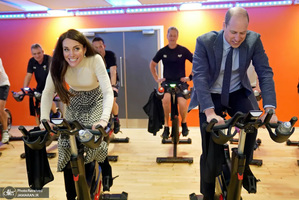 منتخب تصاویر امروز جهان - 10 اسفند 1401