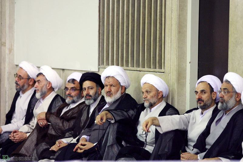 سید ابراهیم رئیسی / ابراهیم رییسی 