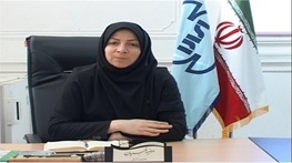 مهلت سه ماهه استانداردسازی به تاسیسات سیلندر پرکنی استان لرستان