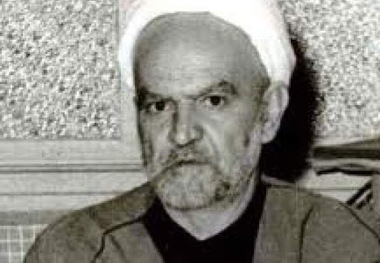 محمد جواد مغنیه؛ شیخی که دغدغه وحدت داشت