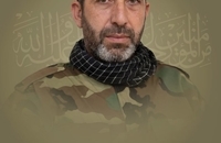 حزب‌الله شهادت ۸ نفر از نیروهای خود را تأیید کرد  (6)