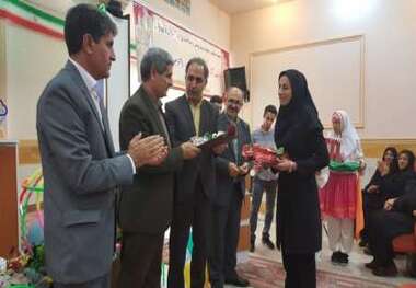 جهش 24 برابری بودجه ورزش مدارس و افزوده شدن ساعت ورزش مقطع پیش دانشگاهی
