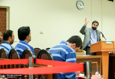 منتی که متهم ردیف سوم بر سر مردم گذاشت: میوه شب عید سال 92 را ما تامین کردیم