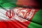 لغو ممنوعیت صادرات ۴ کالای ایرانی به افغانستان