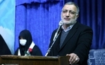 زاکانی: اینکه احساس کنیم باید دولت را پنچر کنیم، خیانت است