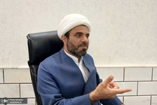 عبدالرضا فرهادیان، وکیل محمدباقر خرازی: نباید مباحث علمی و فقهی را لزوماً به معنای اتخاذ موضع سیاسی تلقی کرد/ سوءنیت برای ایشان احراز نشده/ بخشی از حساسیت‌ها، ناشی از تقطیع کلیپ‌ها بوده است