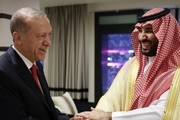 عربستان از ترکیه پهپاد می خرد