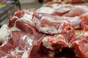 قیمت انواع گوشت قرمز در بازار؛ 29 مرداد 1401 + جدول
