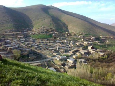 رییس تعاون روستایی اشنویه: با تمام توان برای رفاه حال روستاییان کوشیدیم