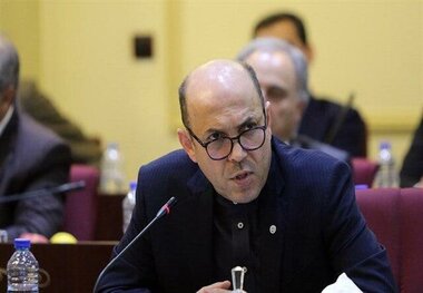 تماشاگران ویژه دیدار استقلال و فولاد