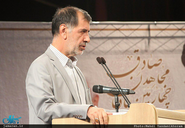 تحقیقات ما نشان می دهد از دی ماه95 تا دی ماه 96 تریبون‌های رسمی نظام به شکل‌های مختلف ناکارآمدی و ناامیدی را در بین مردم تزریق کرده‌اند