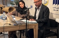 نشست شب هورالعظیم (11)