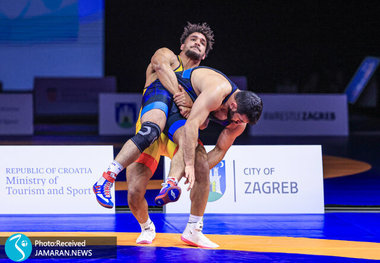 واکنش سرمربی تیم ملی به باخت عجیب حسن یزدانی