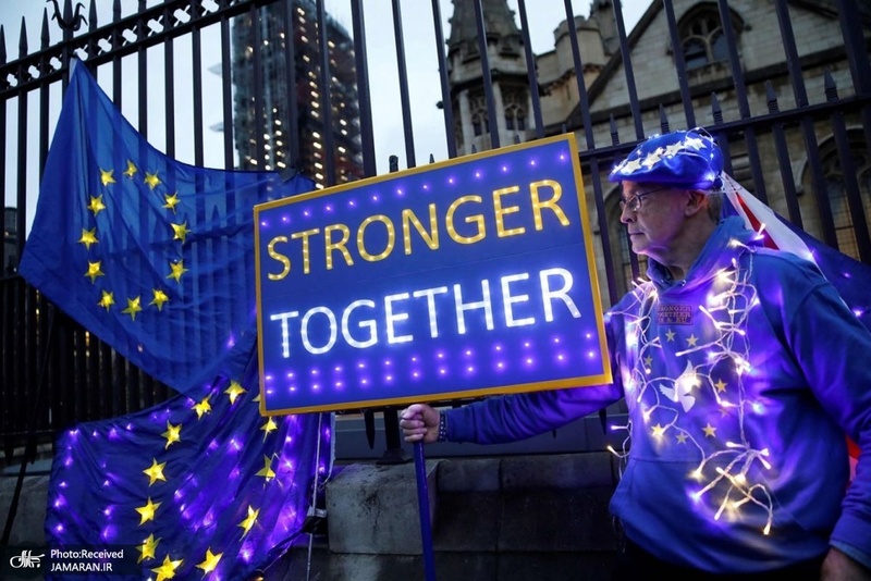 منتخب تصاویر امروز جهان- 11 بهمن