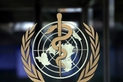 خوشحالی سازمان جهانی بهداشت از پیروزی بایدن