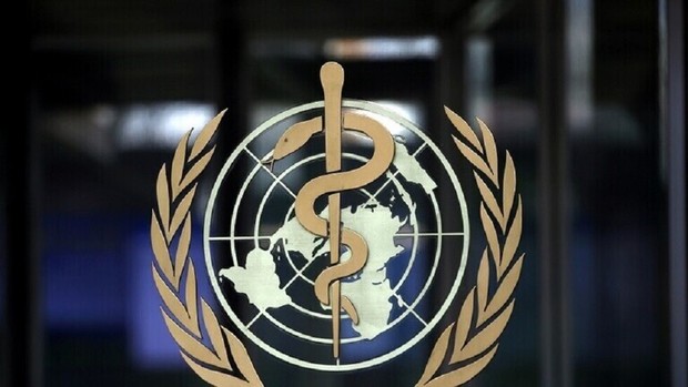 خوشحالی سازمان جهانی بهداشت از پیروزی بایدن