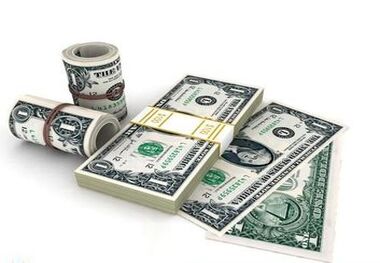 قیمت ۱۸ ارز بانکی کاهش یافت